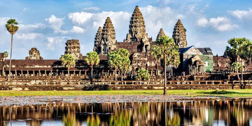 Gioi dau tu Trung Quoc do bo o at, bat dong san Campuchia bung no hinh anh