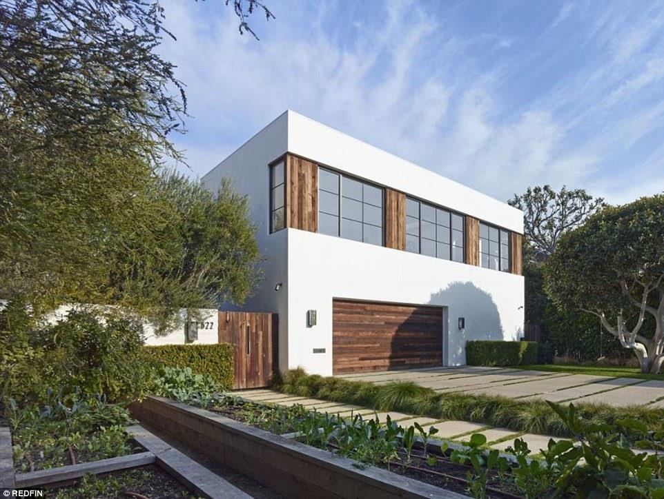 Fast & Furious anh 1