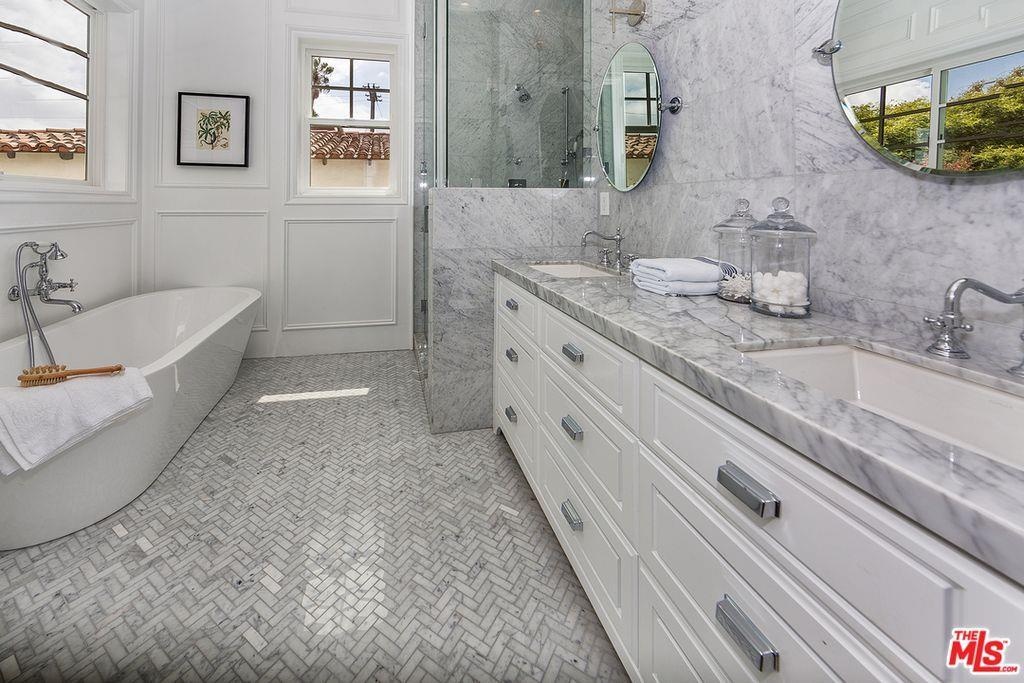 Margot Robbie anh 10