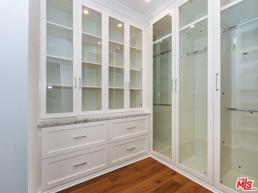 Margot Robbie anh 11