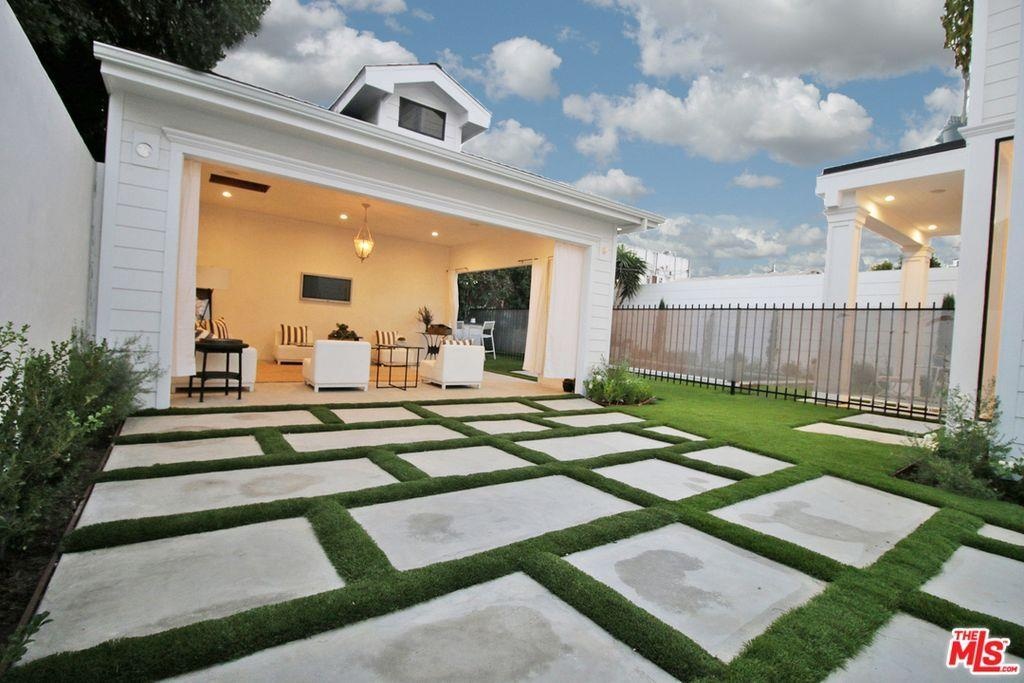 Margot Robbie anh 12