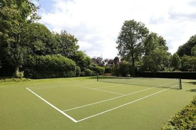 Fast & Furious anh 10