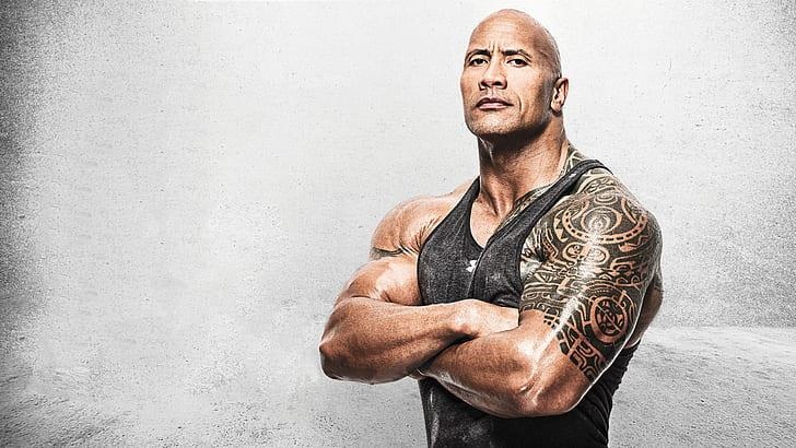 Biet thu xa xi duoc 'The Rock' thue khi quay Fast & Furious hinh anh