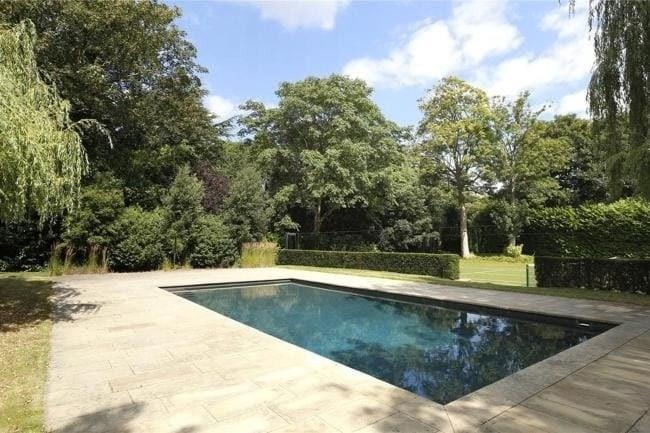 Fast & Furious anh 11