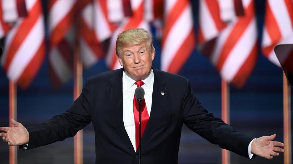 Biet thu 40 trieu USD - noi to chuc tiec gay quy cho Tong thong Trump hinh anh