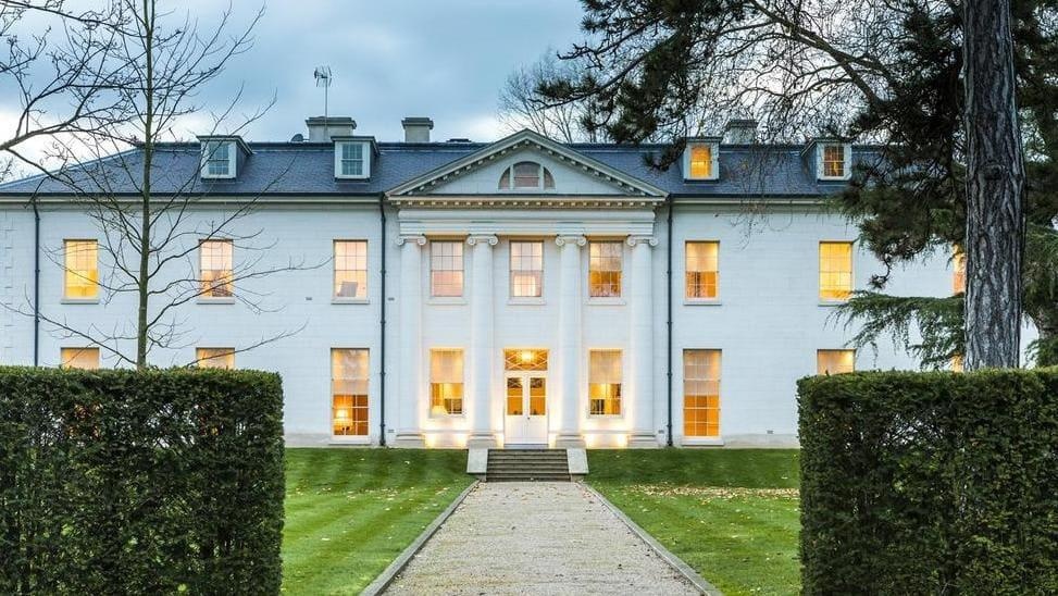 Fast & Furious anh 1