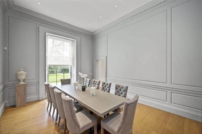 Fast & Furious anh 7