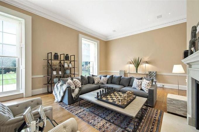 Fast & Furious anh 4