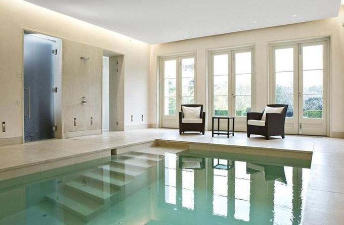 Fast & Furious anh 8