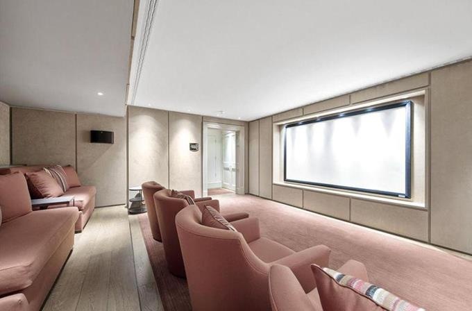 Fast & Furious anh 9