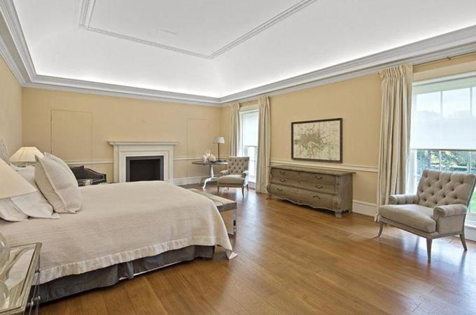 Fast & Furious anh 5