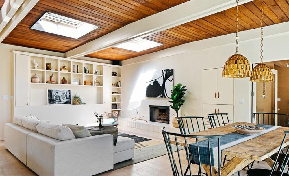 Sieu anh hung Marvel anh 3