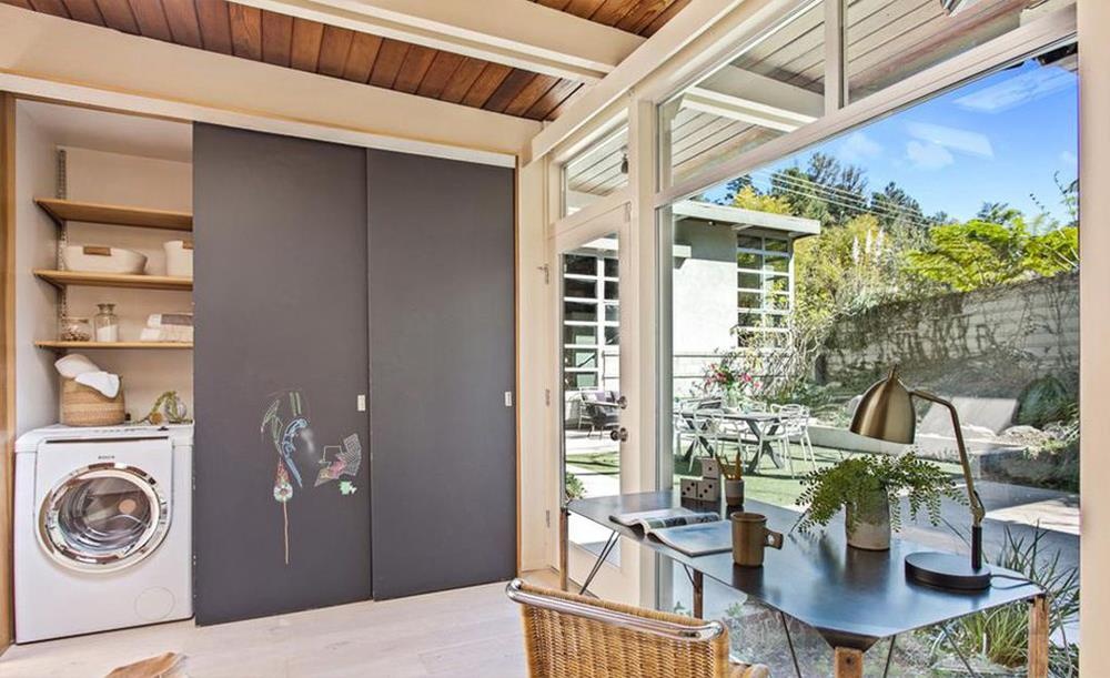 Sieu anh hung Marvel anh 2