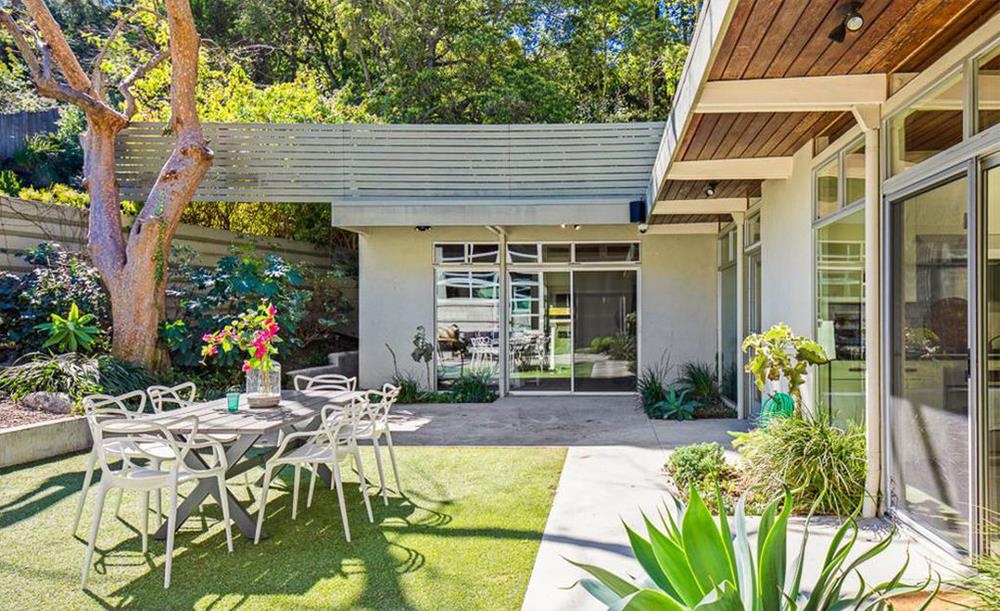 Sieu anh hung Marvel anh 10