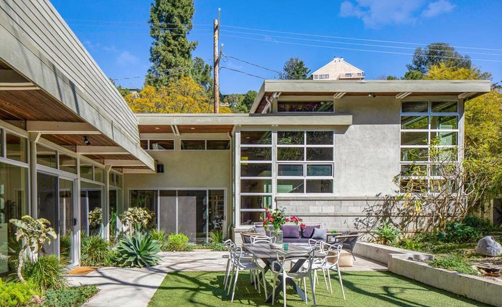 Sieu anh hung Marvel anh 1