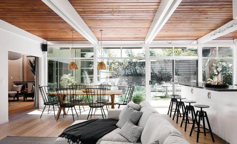 Sieu anh hung Marvel anh 4