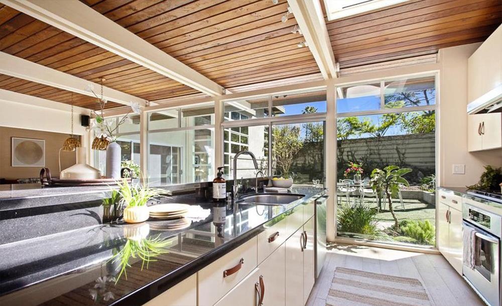 Sieu anh hung Marvel anh 5