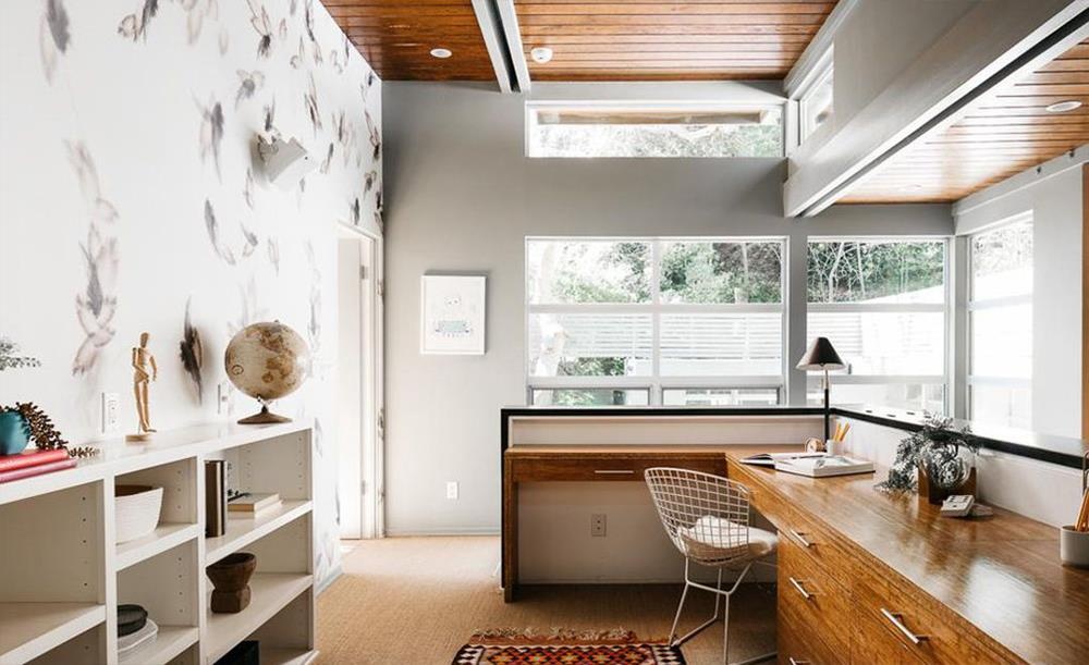 Sieu anh hung Marvel anh 7