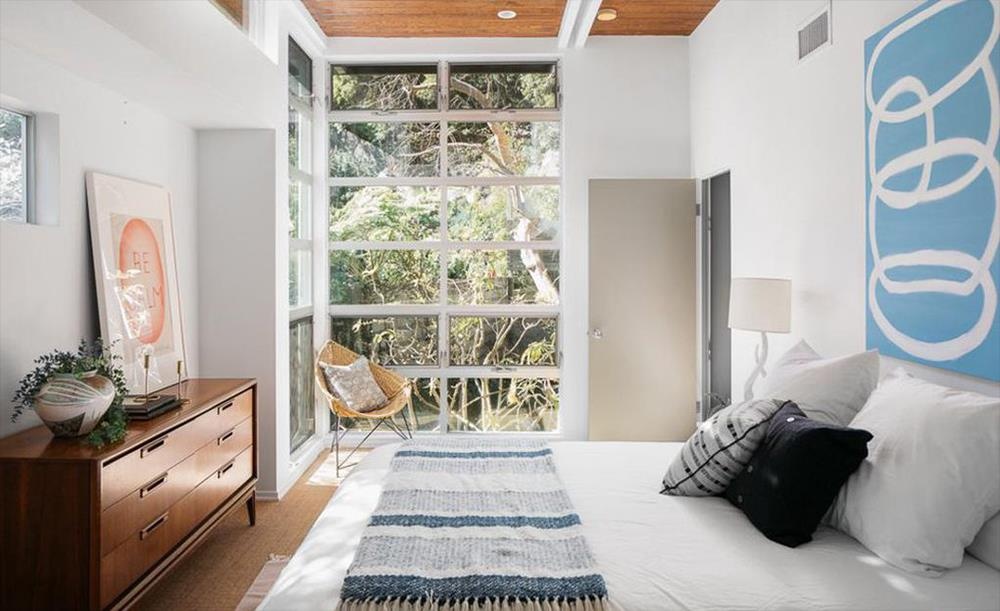 Sieu anh hung Marvel anh 8