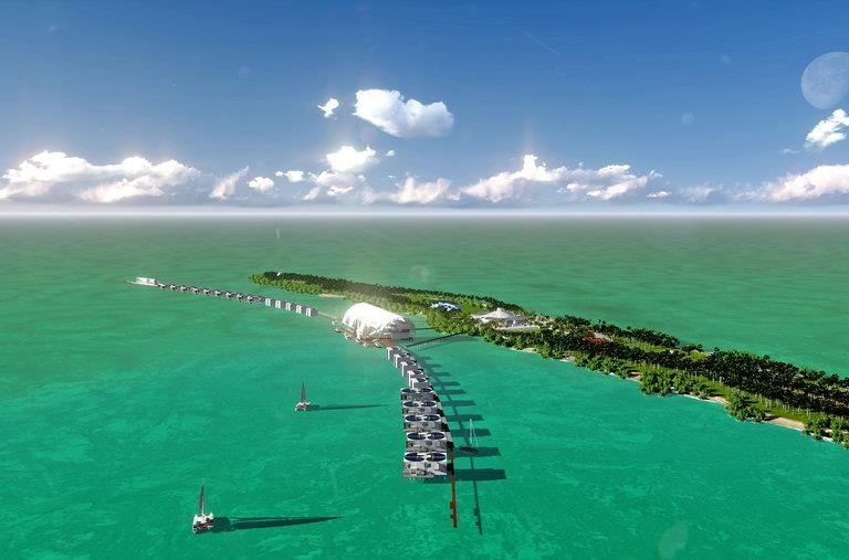 Leonardo DiCaprio anh 8