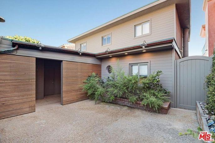 Leonardo DiCaprio anh 5