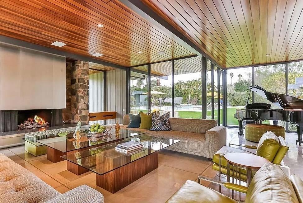 Leonardo DiCaprio anh 12