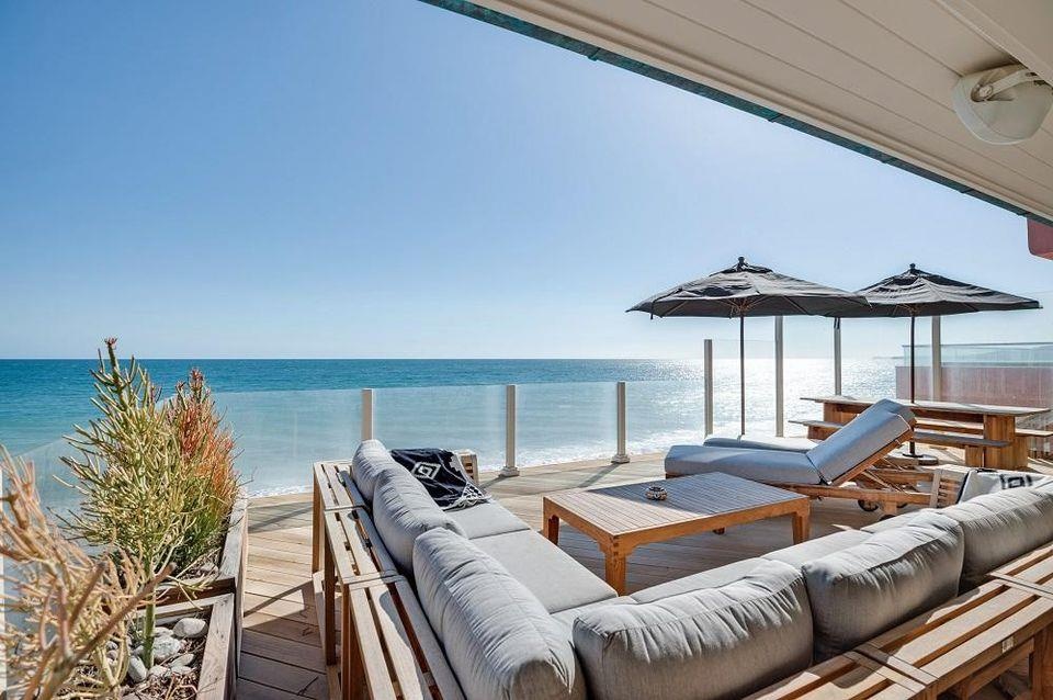 Leonardo DiCaprio anh 6