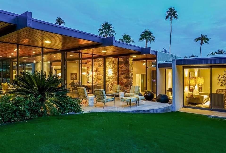 Leonardo DiCaprio anh 11