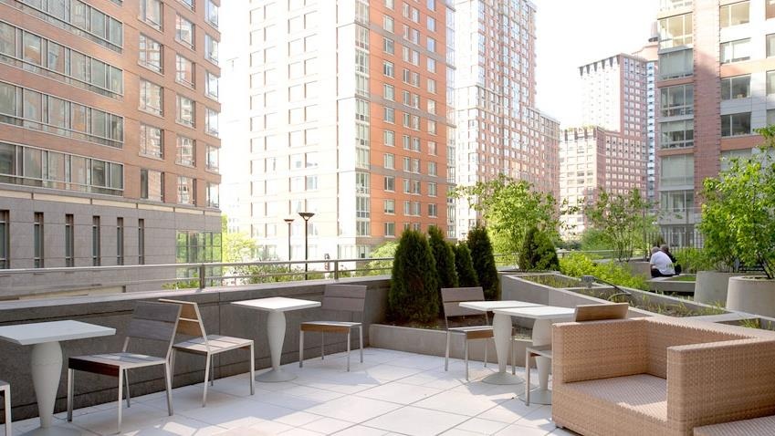 Leonardo DiCaprio anh 10