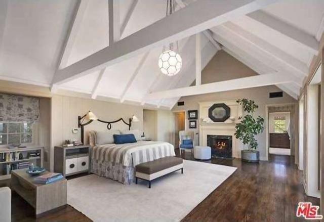 nha cua ty phu anh 8