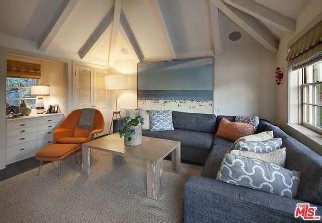 nha cua ty phu anh 12