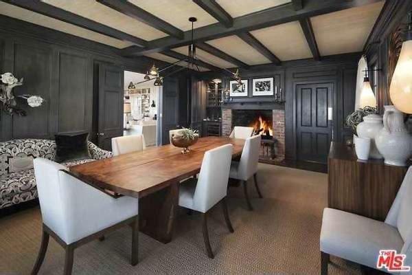 nha cua ty phu anh 6