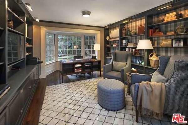 nha cua ty phu anh 7