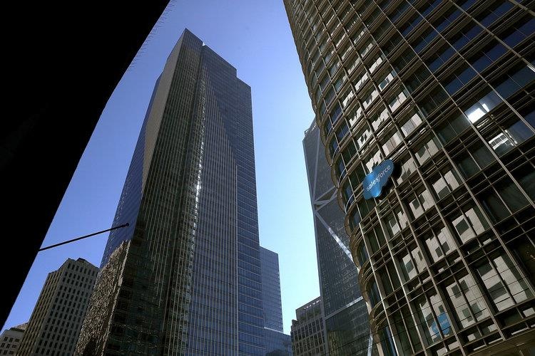 Bat dong san cao cap anh 5