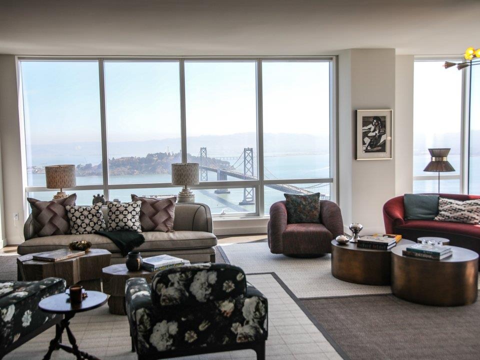 Bat dong san cao cap anh 11