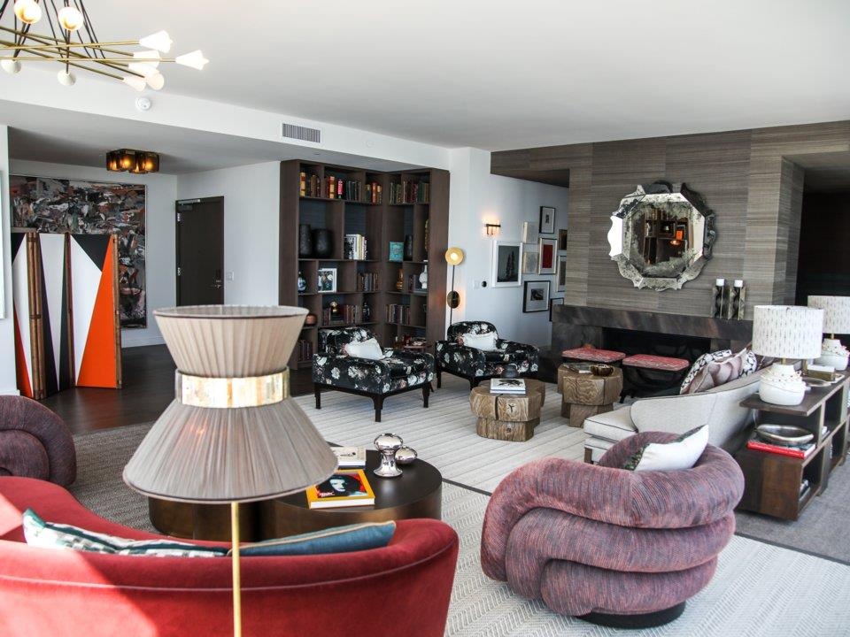 Bat dong san cao cap anh 10