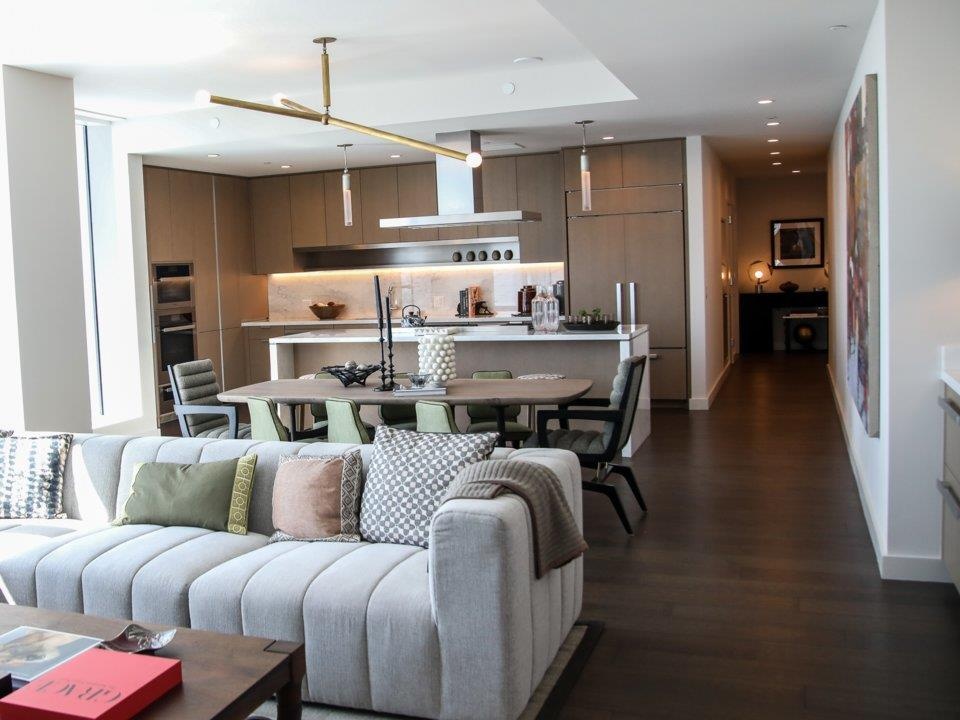 Bat dong san cao cap anh 14