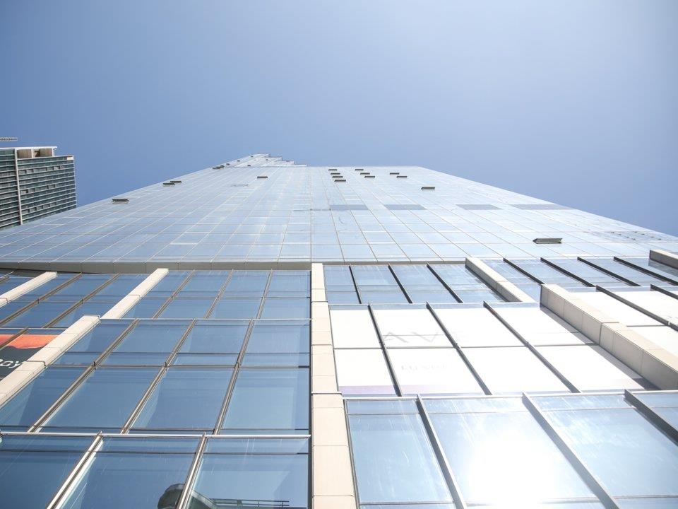 Bat dong san cao cap anh 6