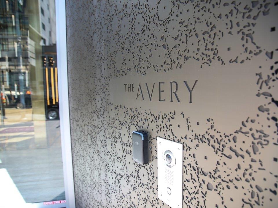 Bat dong san cao cap anh 7