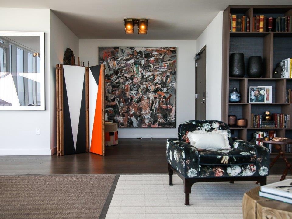 Bat dong san cao cap anh 8