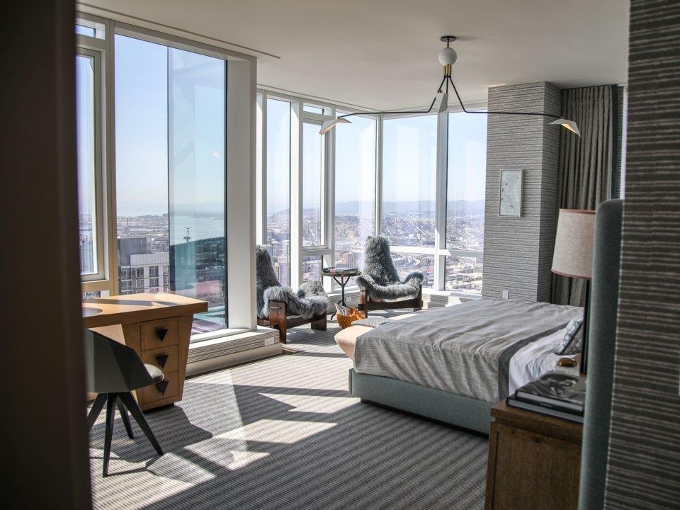 Bat dong san cao cap anh 16