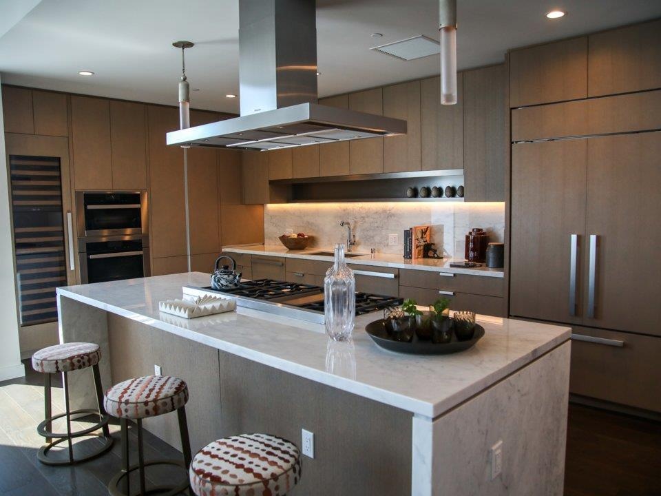 Bat dong san cao cap anh 15