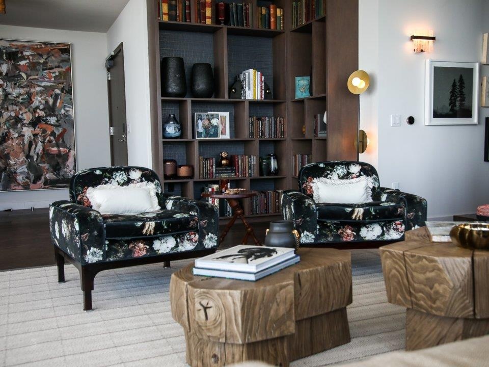 Bat dong san cao cap anh 13