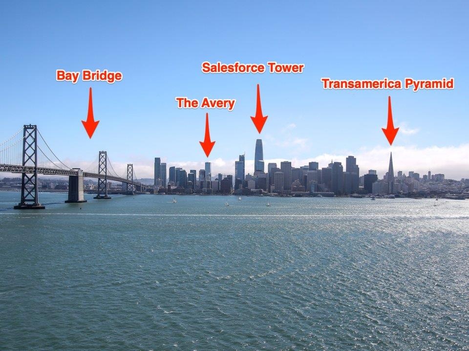 Bat dong san cao cap anh 1