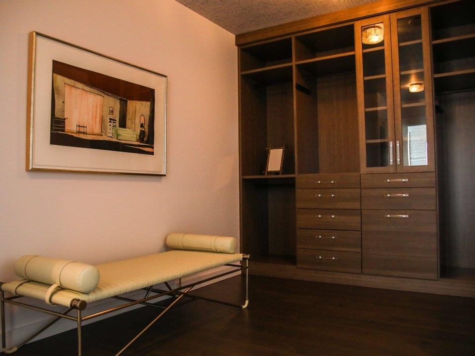 Bat dong san cao cap anh 17