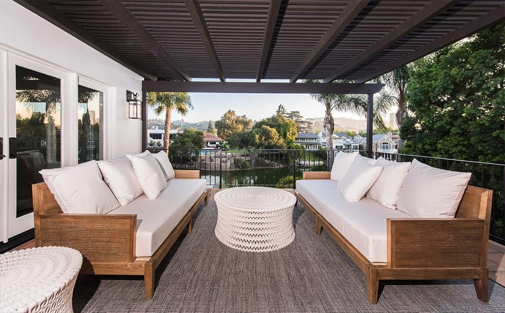 Justin Bieber anh 11