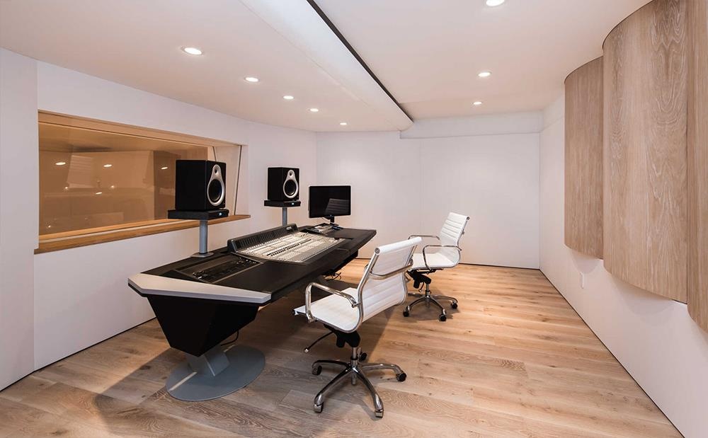 Justin Bieber anh 10