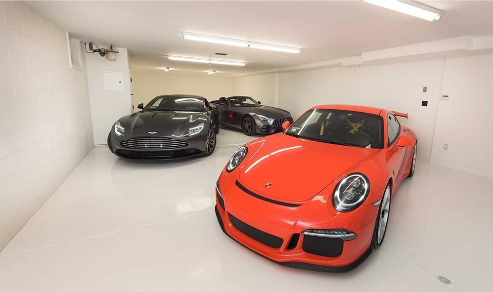 Justin Bieber anh 12