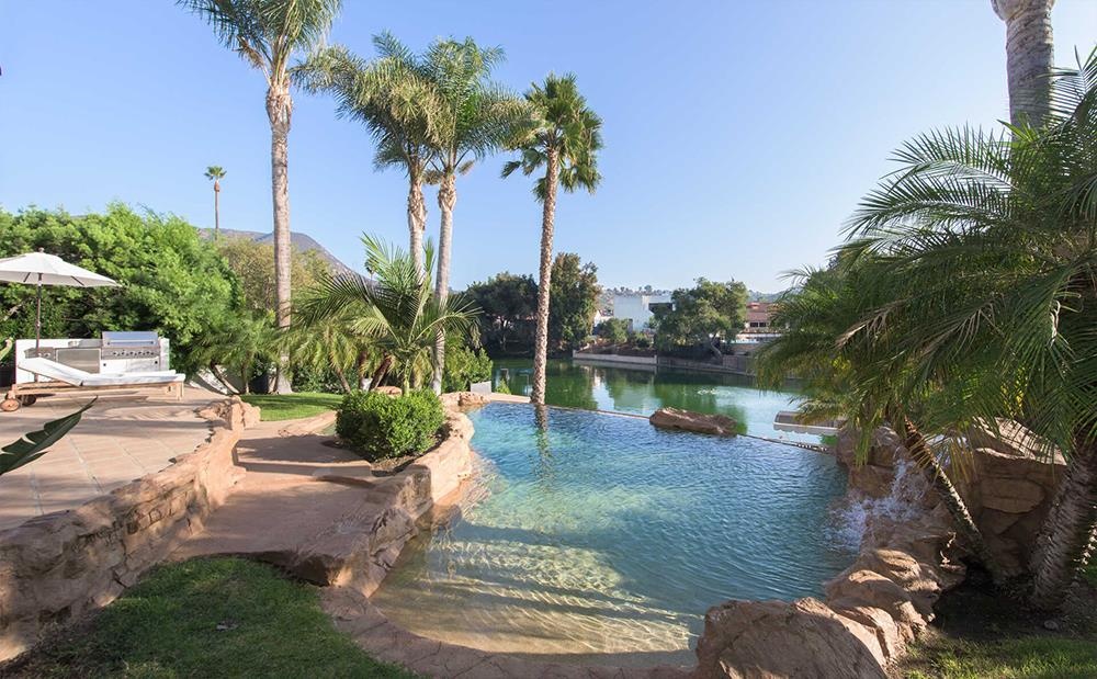 Justin Bieber anh 13