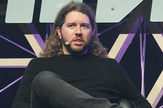 Biet thu cua dong sang lap Uber va vo goc Viet co gi hinh anh